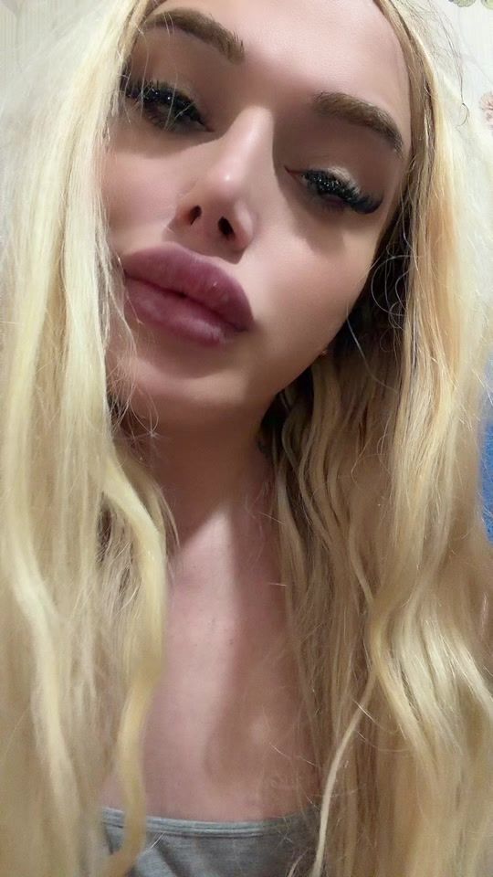 TikTok video thumbnail by eli_s1996
