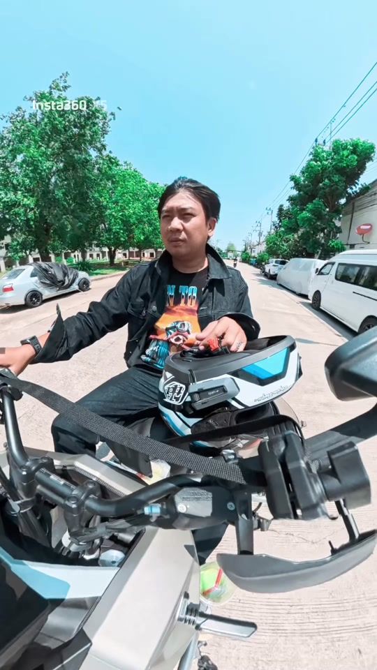TikTok video thumbnail by lungjeur1991