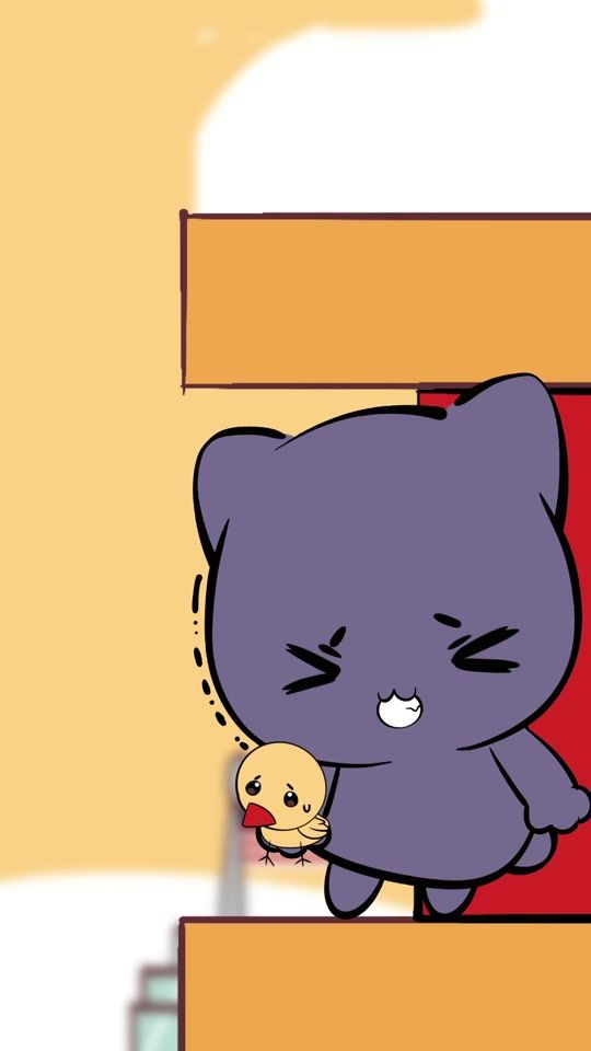 TikTok video thumbnail by komik.push.bag