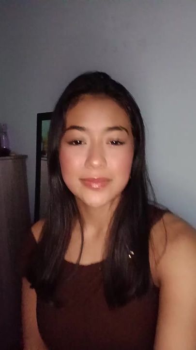 TikTok video thumbnail by 25_geral