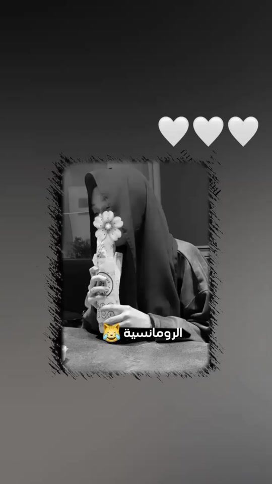 TikTok video thumbnail by moo_d111