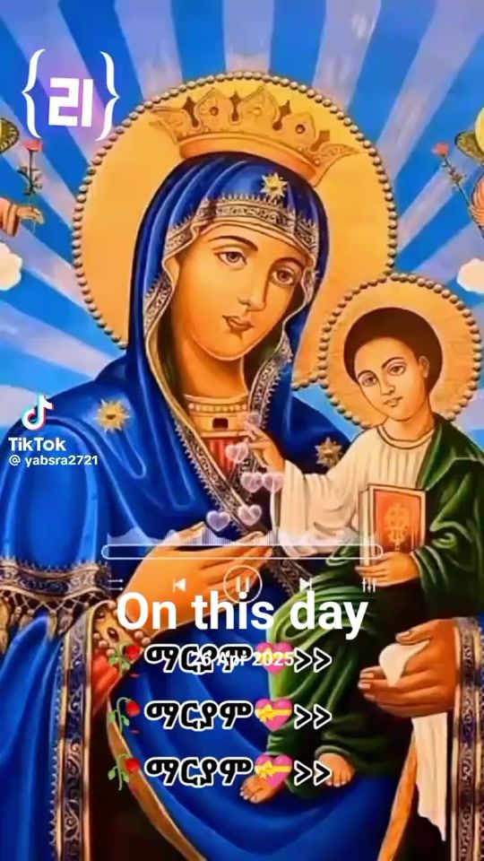 TikTok video thumbnail by titij39