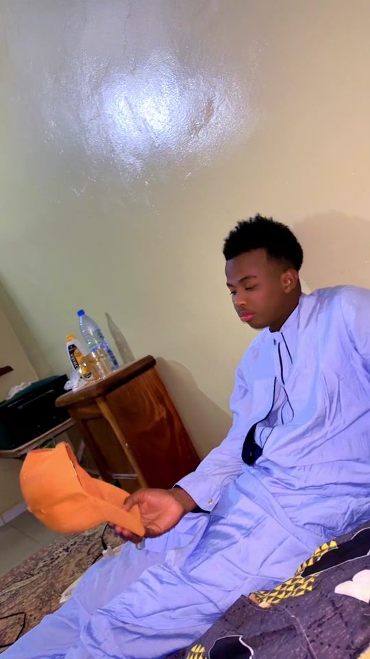 TikTok video thumbnail by setignethierno7447