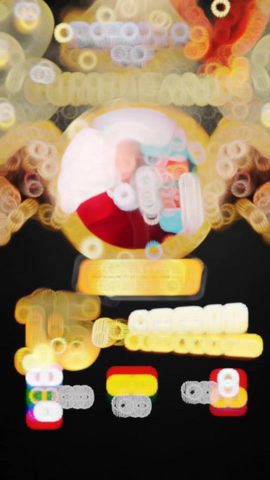TikTok video thumbnail by crismilo7