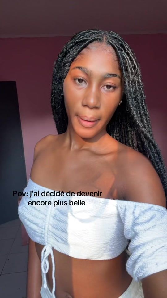 TikTok video thumbnail by railey156