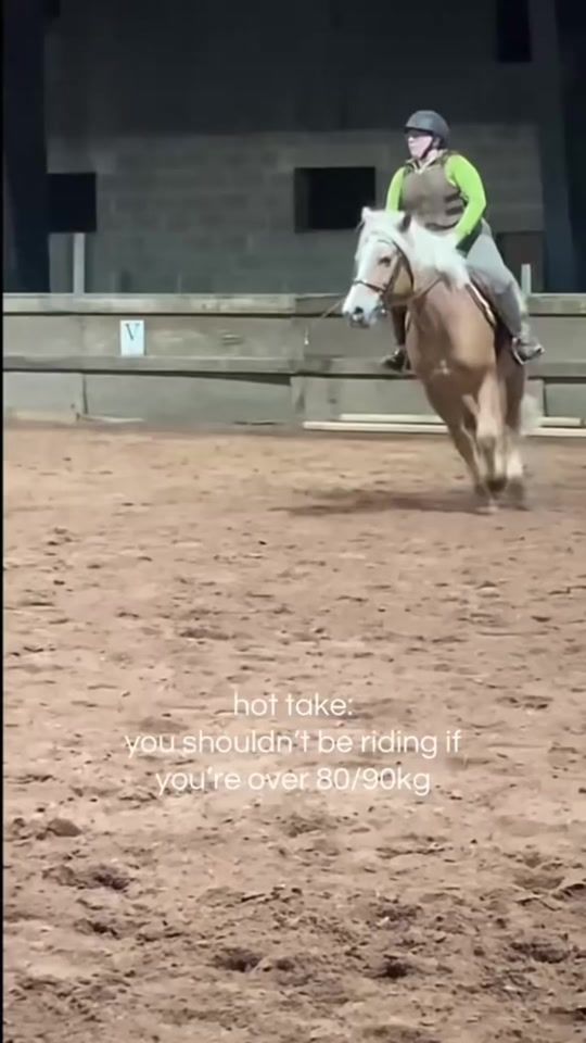 TikTok video thumbnail by brie.m.art