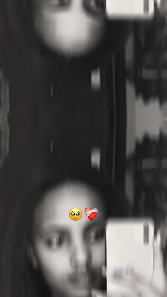 TikTok video thumbnail by mucaahaadhe