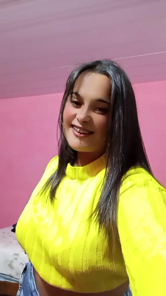 TikTok video thumbnail by miilee213