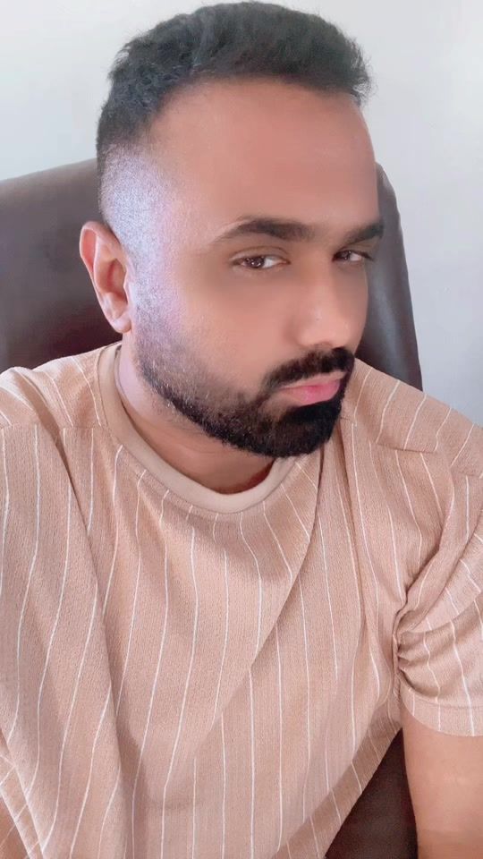 TikTok video thumbnail by iduissak