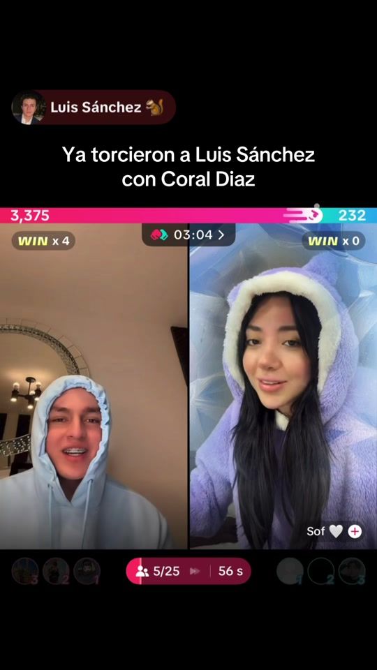 TikTok video thumbnail by xyzabclips