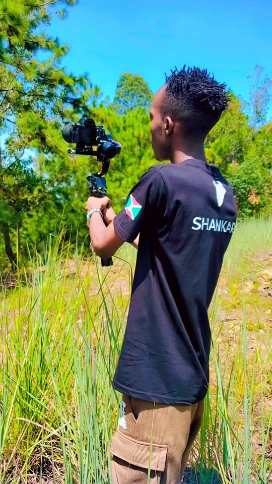TikTok video thumbnail by directorbvn