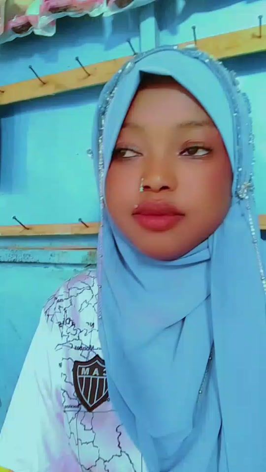 TikTok video thumbnail by quenn.fadilatou