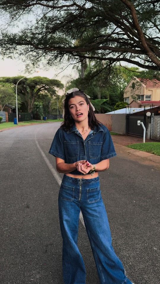 TikTok video thumbnail by tamlynwessels_official