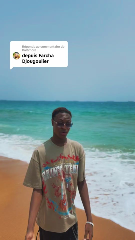 TikTok video thumbnail by kaezy___