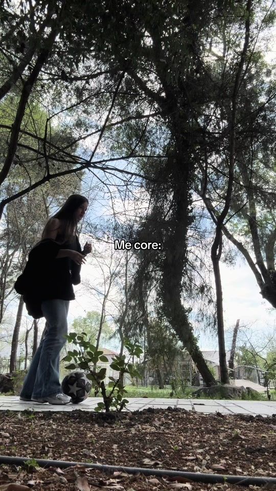 TikTok video thumbnail by eyoitsnoa_