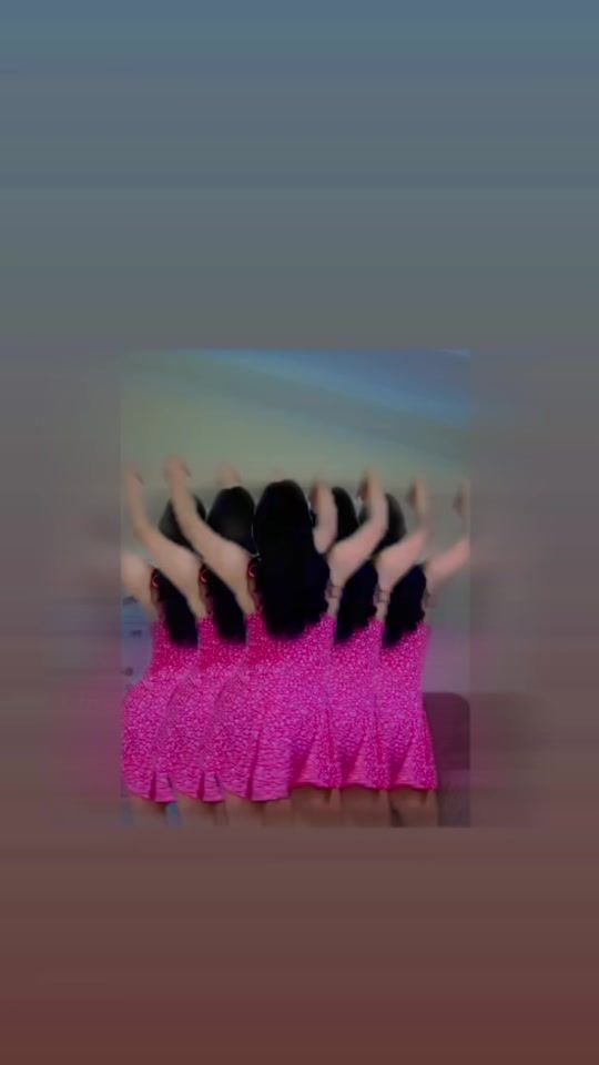 TikTok video thumbnail by anamik9