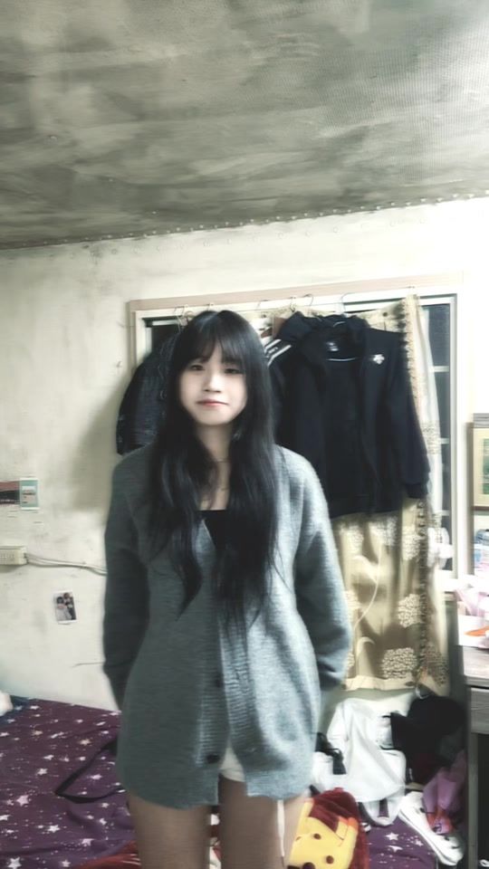 TikTok video thumbnail by lyyy_.128