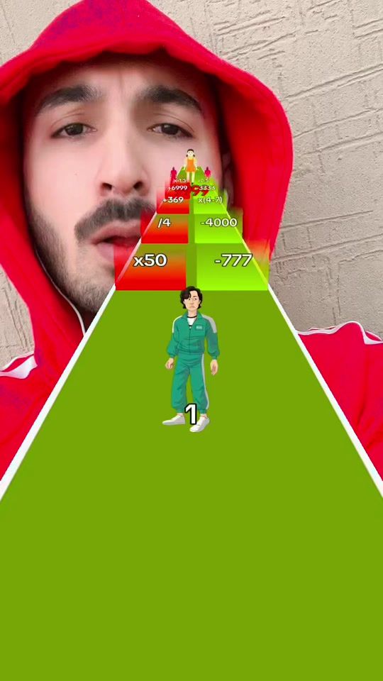 TikTok video thumbnail by ajijulhakim420