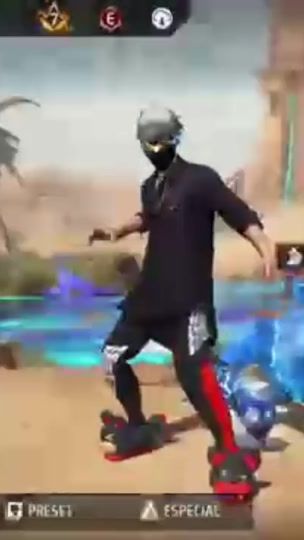 TikTok video thumbnail by hmoob18xeem80