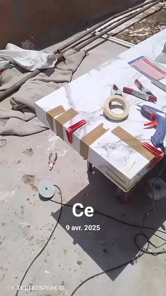 TikTok video thumbnail by boubaniang05