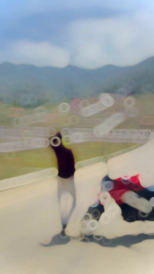 TikTok video thumbnail by a_r_s_h_a_d2