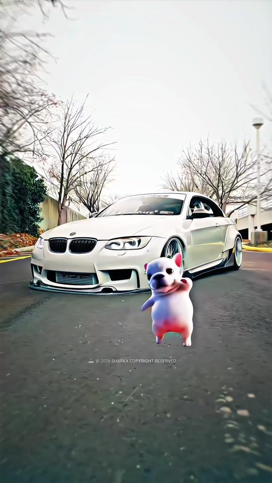 TikTok video thumbnail by sharkx_kx