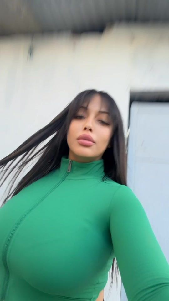 TikTok video thumbnail by user20000643