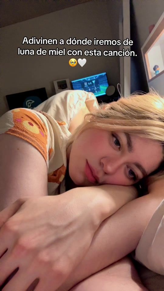 TikTok video thumbnail by paulinanava_