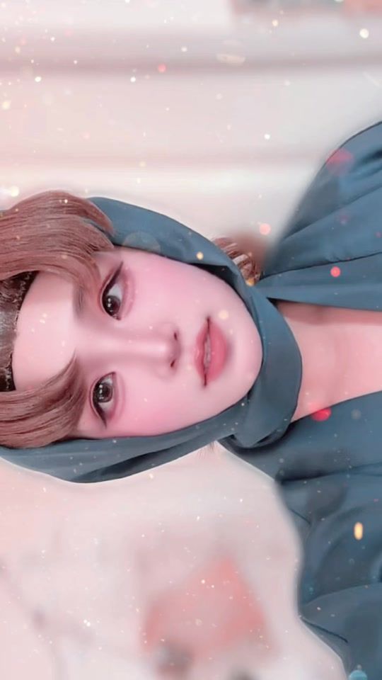 TikTok video thumbnail by osorachan_0512