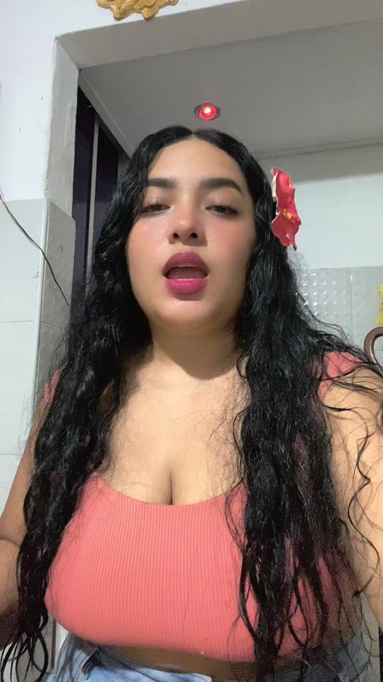 TikTok video thumbnail by stephanylenis1