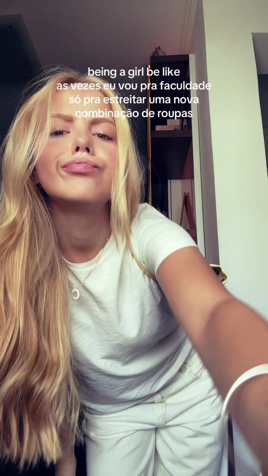 TikTok video thumbnail by cecicarlesso