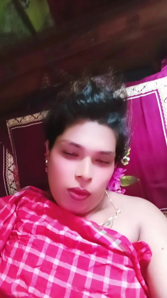 TikTok video thumbnail by dhakarranits2