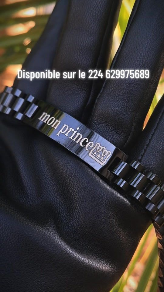 TikTok video thumbnail by les.ppites.de.mar0