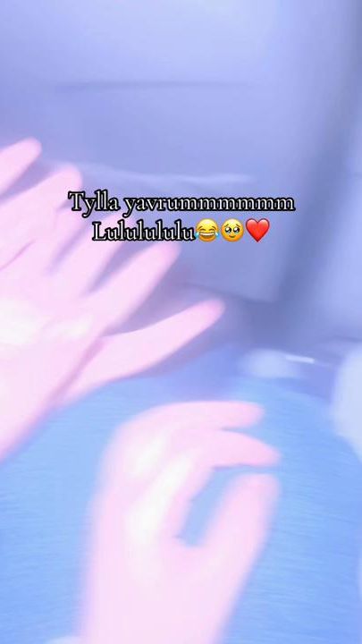 TikTok video thumbnail by leilimm.11