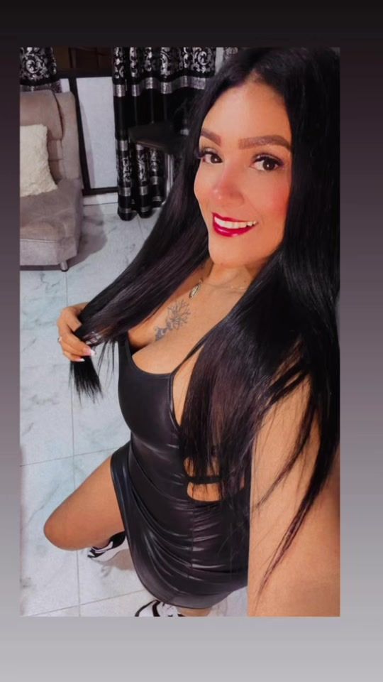 TikTok video thumbnail by johannabbe31