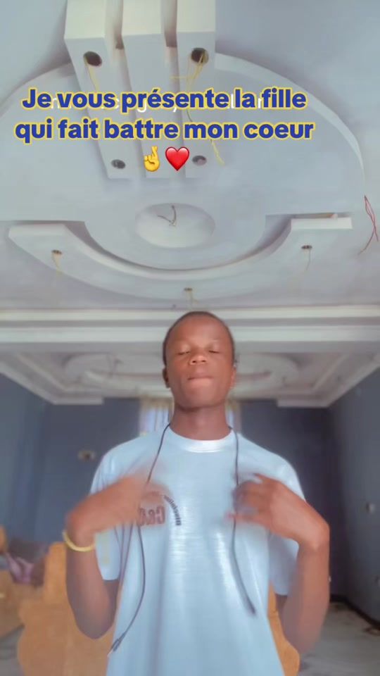 TikTok video thumbnail by dan.dankey.22