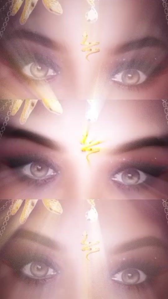 TikTok video thumbnail by devidevipatel346