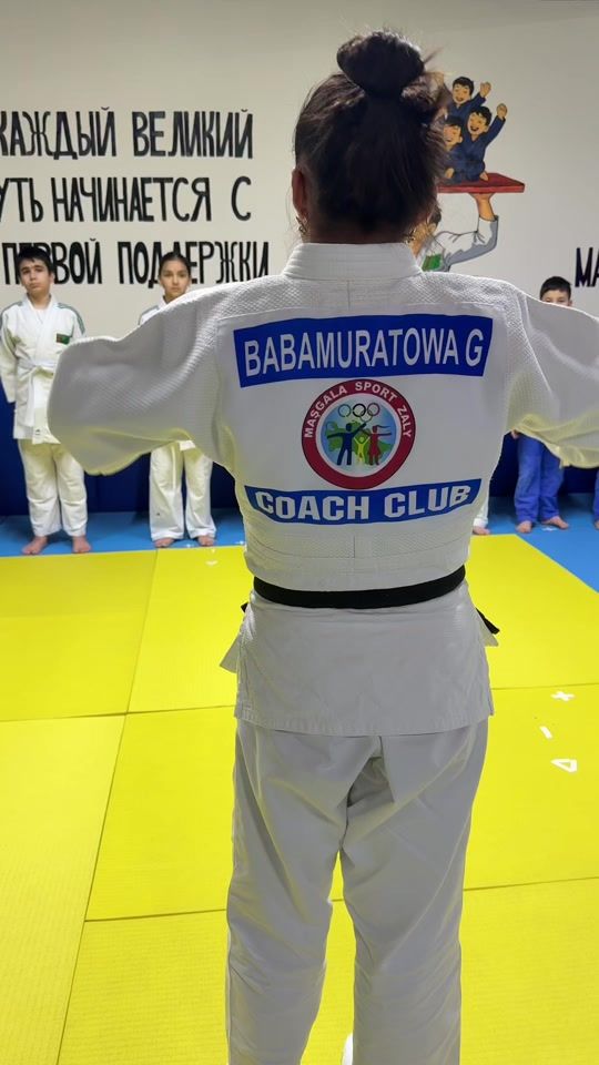 TikTok video thumbnail by gulbadam70