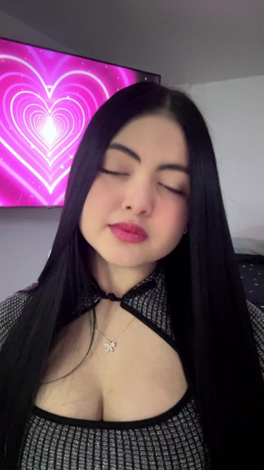 TikTok video thumbnail by kerlyvma