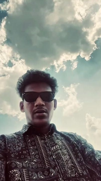 TikTok video thumbnail by black.mamba8049