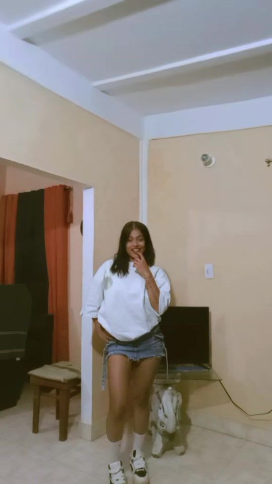TikTok video thumbnail by andrea.12_cesp