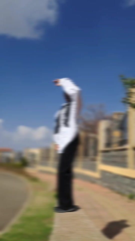 TikTok video thumbnail by sifu2310