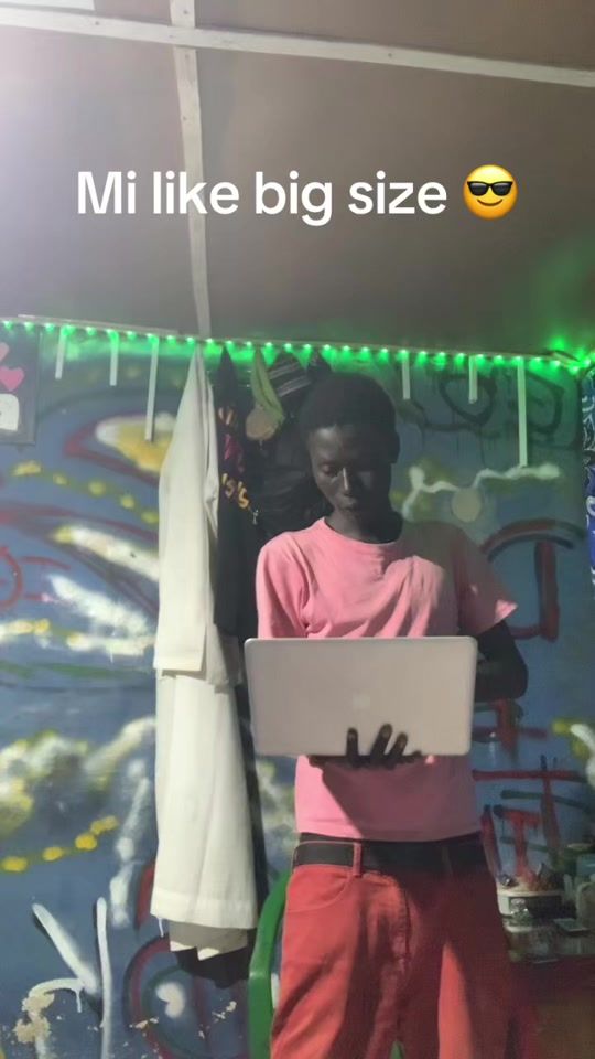 TikTok video thumbnail by mlsarr08