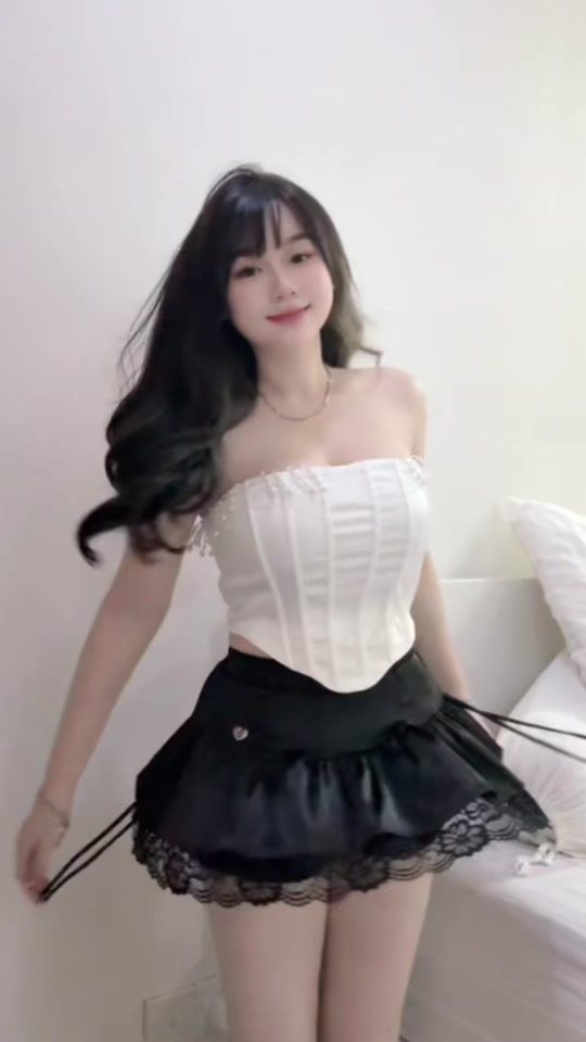TikTok video thumbnail by elsatee_