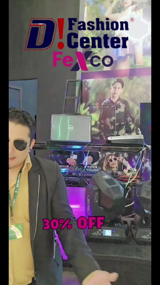 TikTok video thumbnail by eldinamitafabriciosuarez