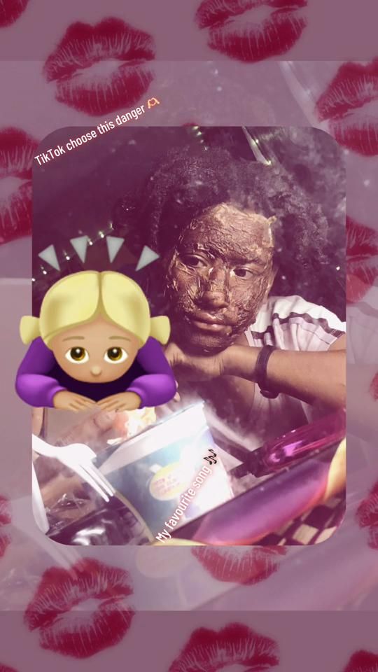 TikTok video thumbnail by mssspidey12