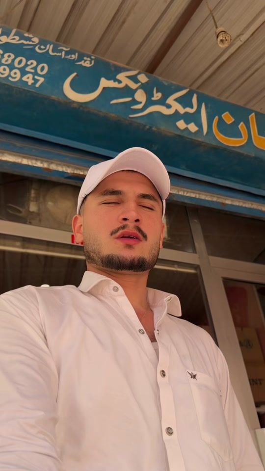 TikTok video thumbnail by farman_fk_450