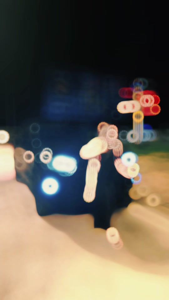 TikTok video thumbnail by fatimamalikofficial24