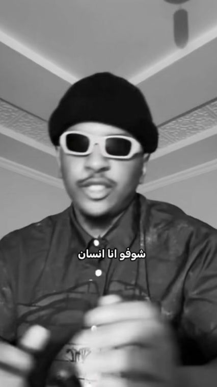 TikTok video thumbnail by f9f9h