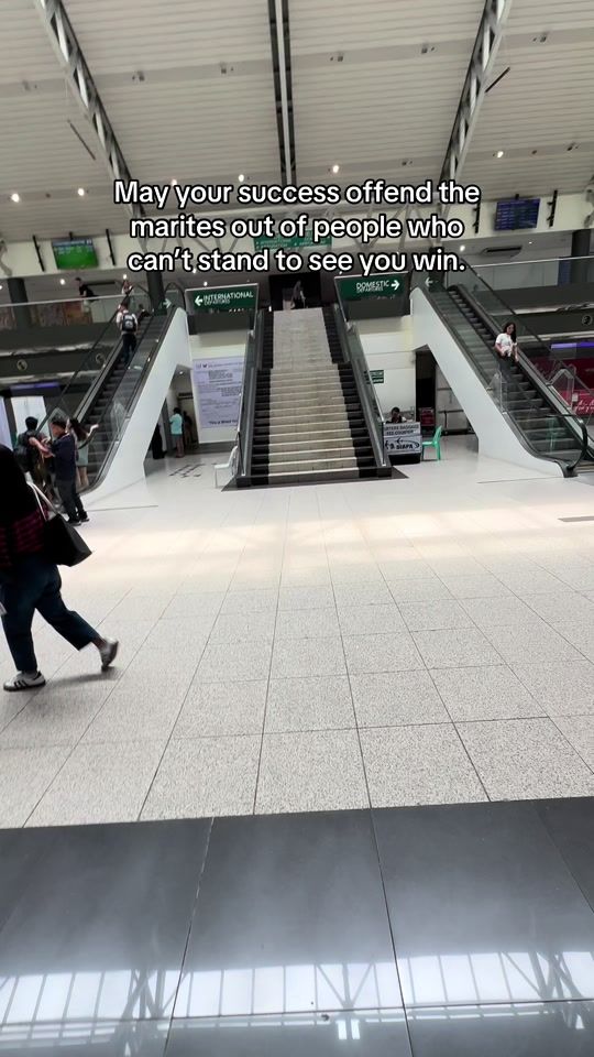TikTok video thumbnail by marchieds9